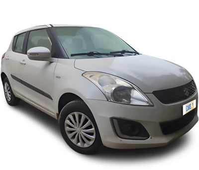 Maruti Swift-img